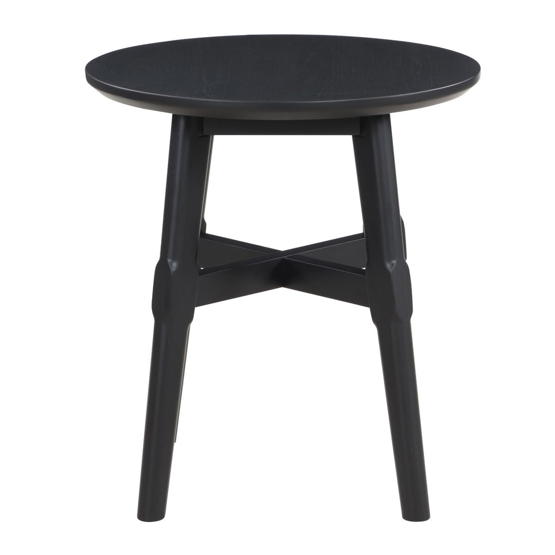 Oslo - End Table