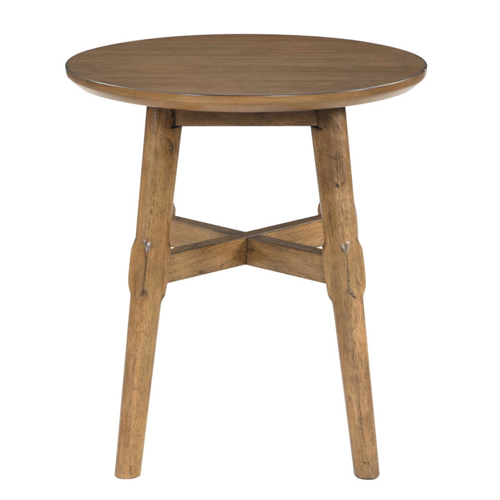 Oslo - End Table