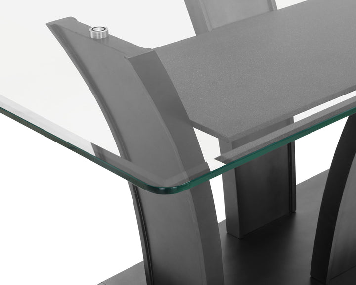 Camelia - Dining Room Set
