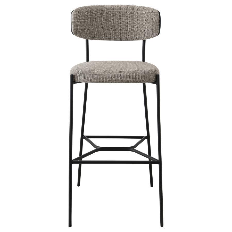 Elison - Bar Stool (Set of 2)