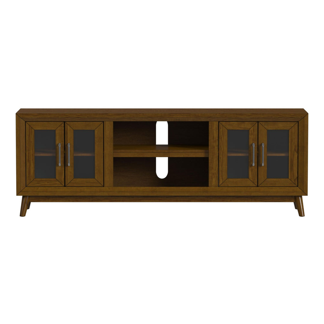 Santa Barbara - TV Console