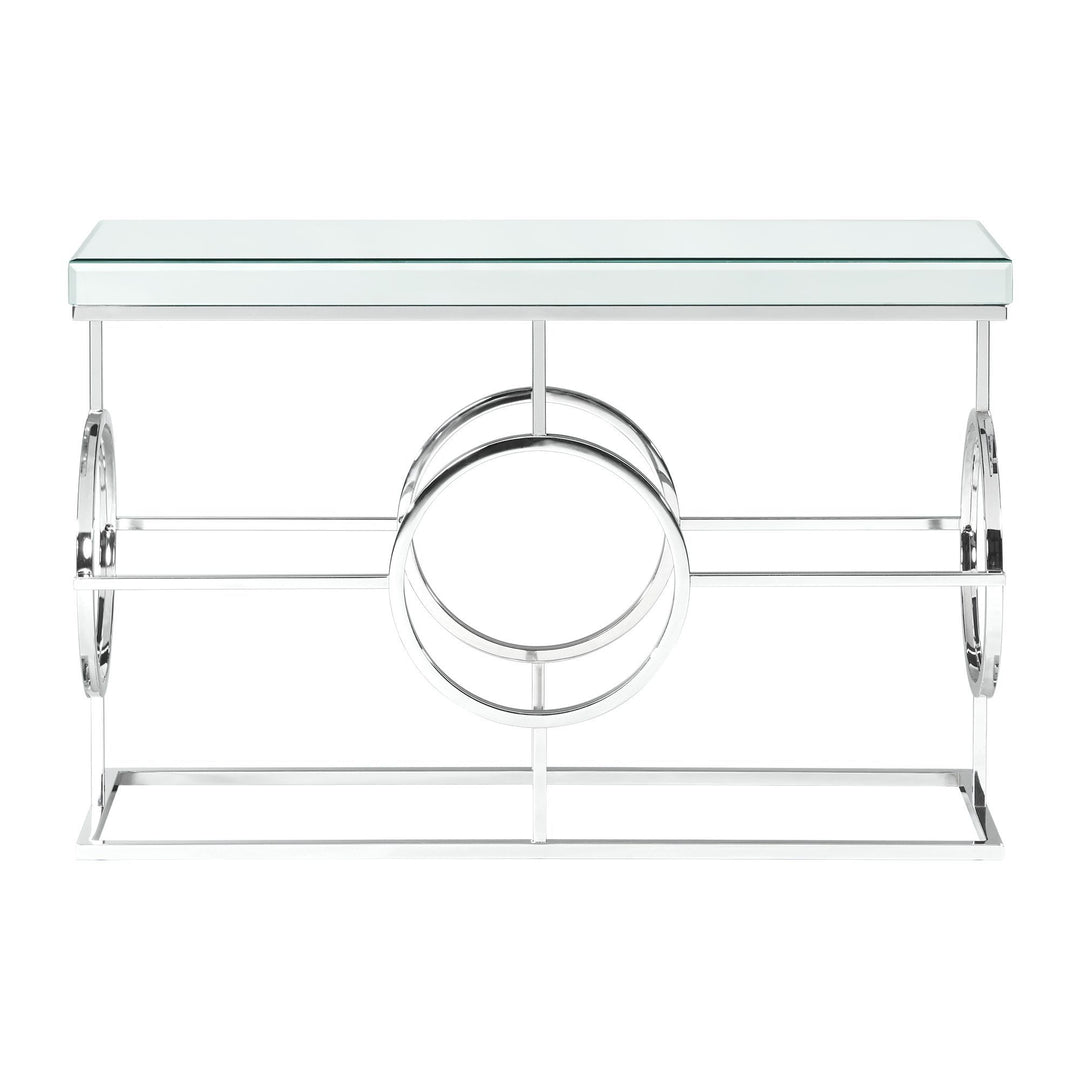 Pearl - Table