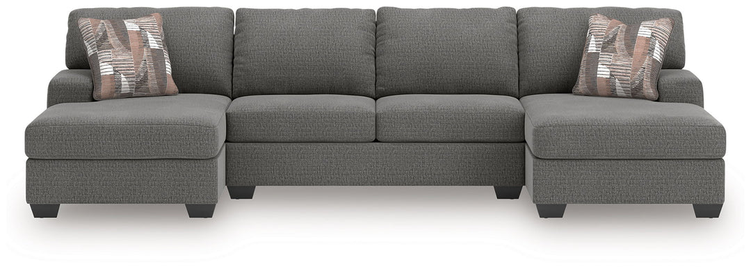 Seyler Lane - Sectional