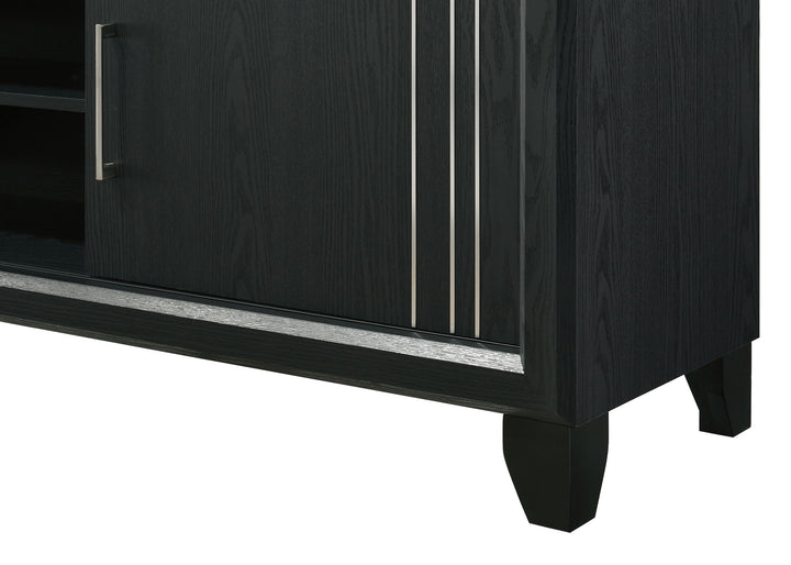 Charlie - TV Stand