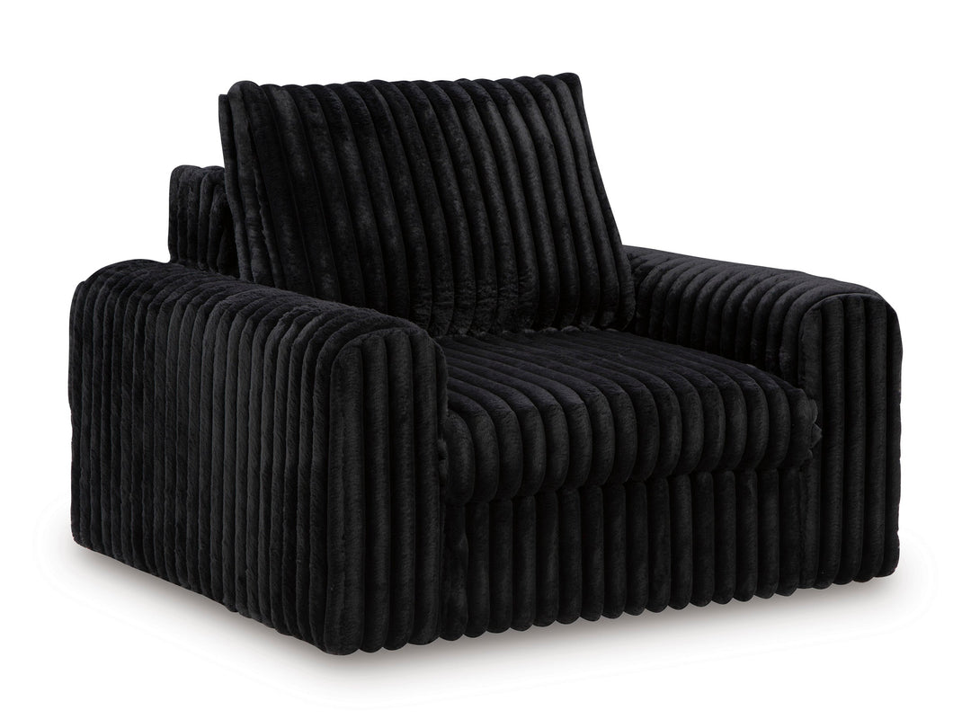 ASPC8680315P HamlinBay (Onyx)