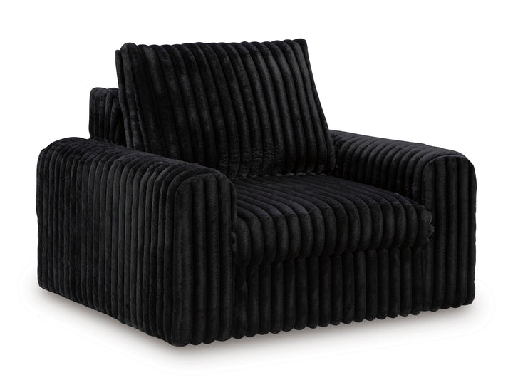 ASPC8680315P HamlinBay (Onyx)