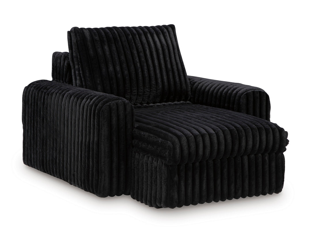 ASPC8680315P HamlinBay (Onyx)
