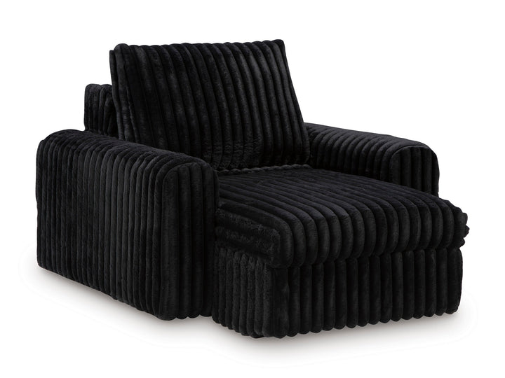 ASPC8680315P HamlinBay (Onyx)
