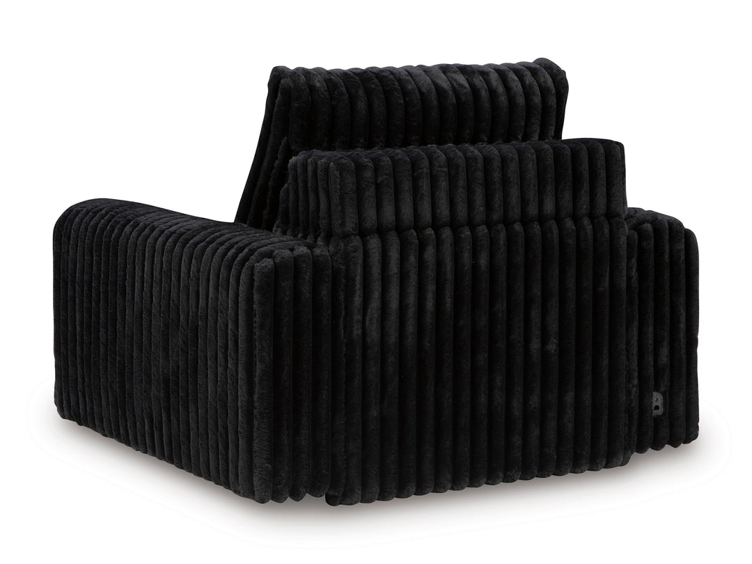 ASPC8680315P HamlinBay (Onyx)