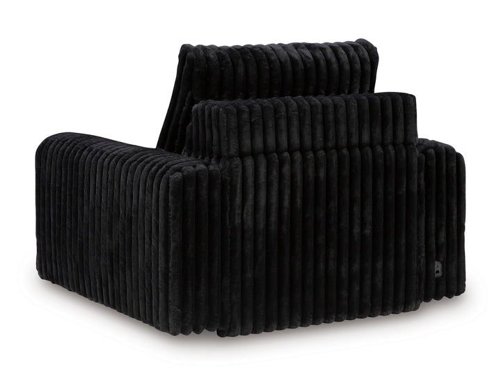 ASPC8680315P HamlinBay (Onyx)