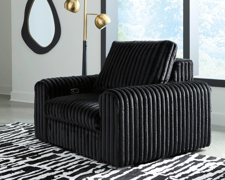 ASPC8680315P HamlinBay (Onyx)