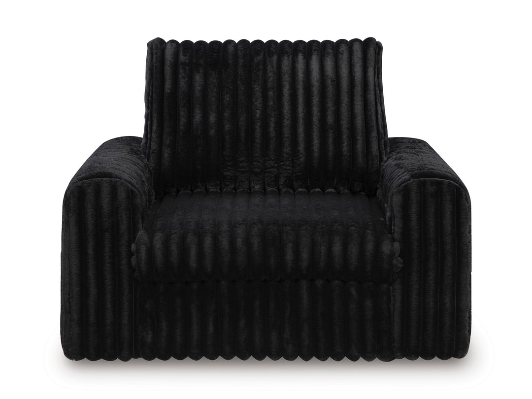 ASPC8680315P HamlinBay (Onyx)