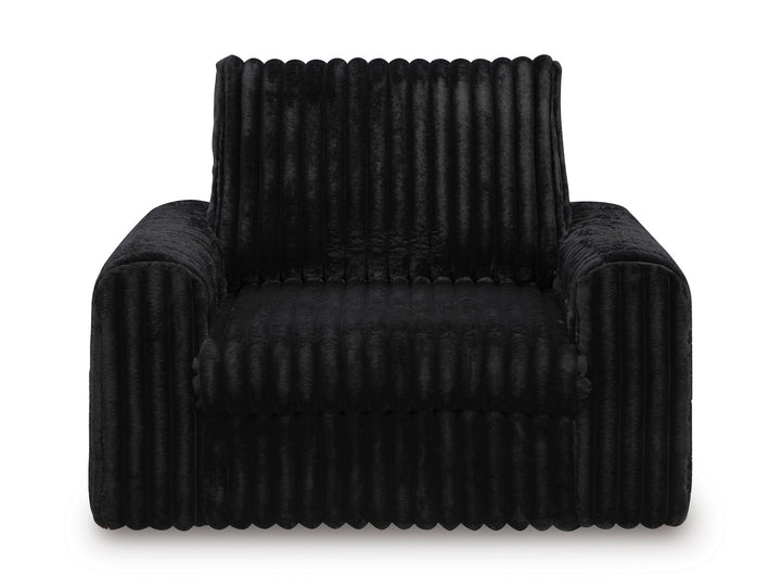 ASPC8680315P HamlinBay (Onyx)