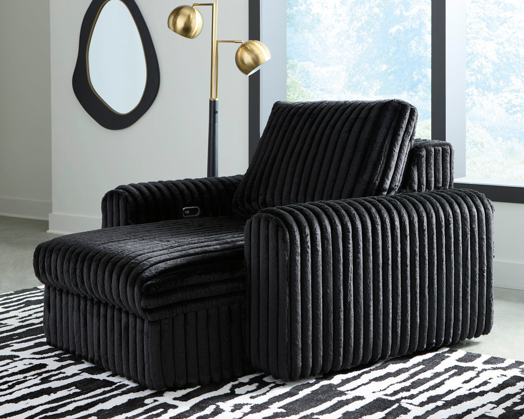 ASPC8680315P HamlinBay (Onyx)