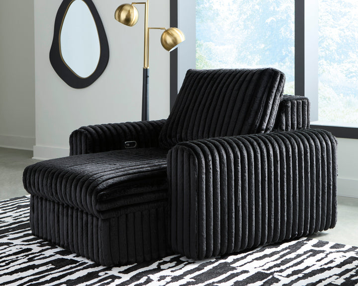 ASPC8680315P HamlinBay (Onyx)