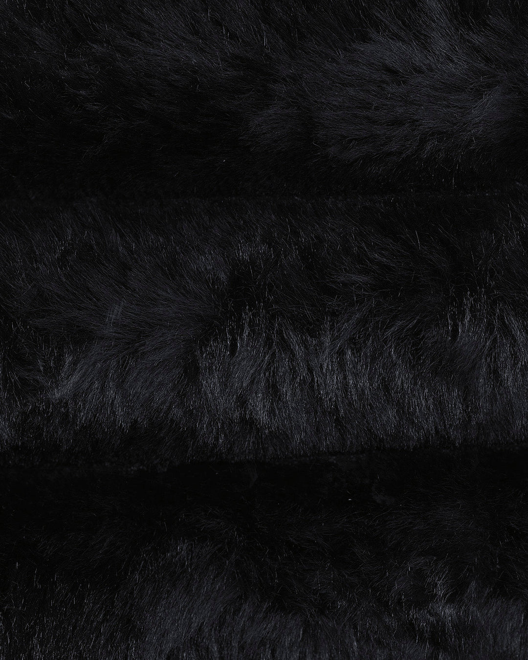 ASPC8680315P HamlinBay (Onyx)