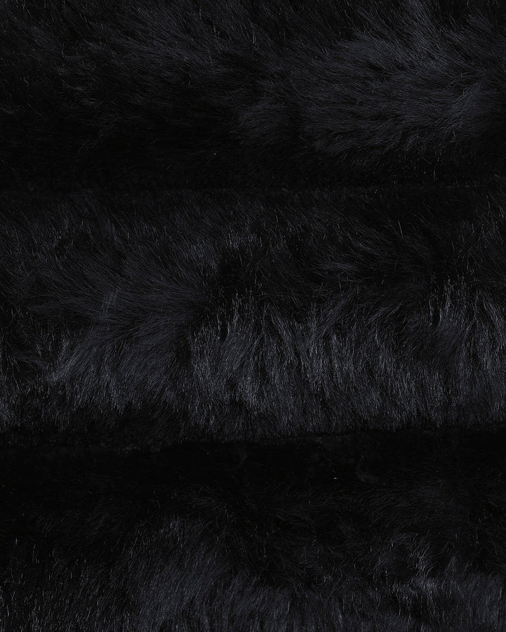 ASPC8680315P HamlinBay (Onyx)