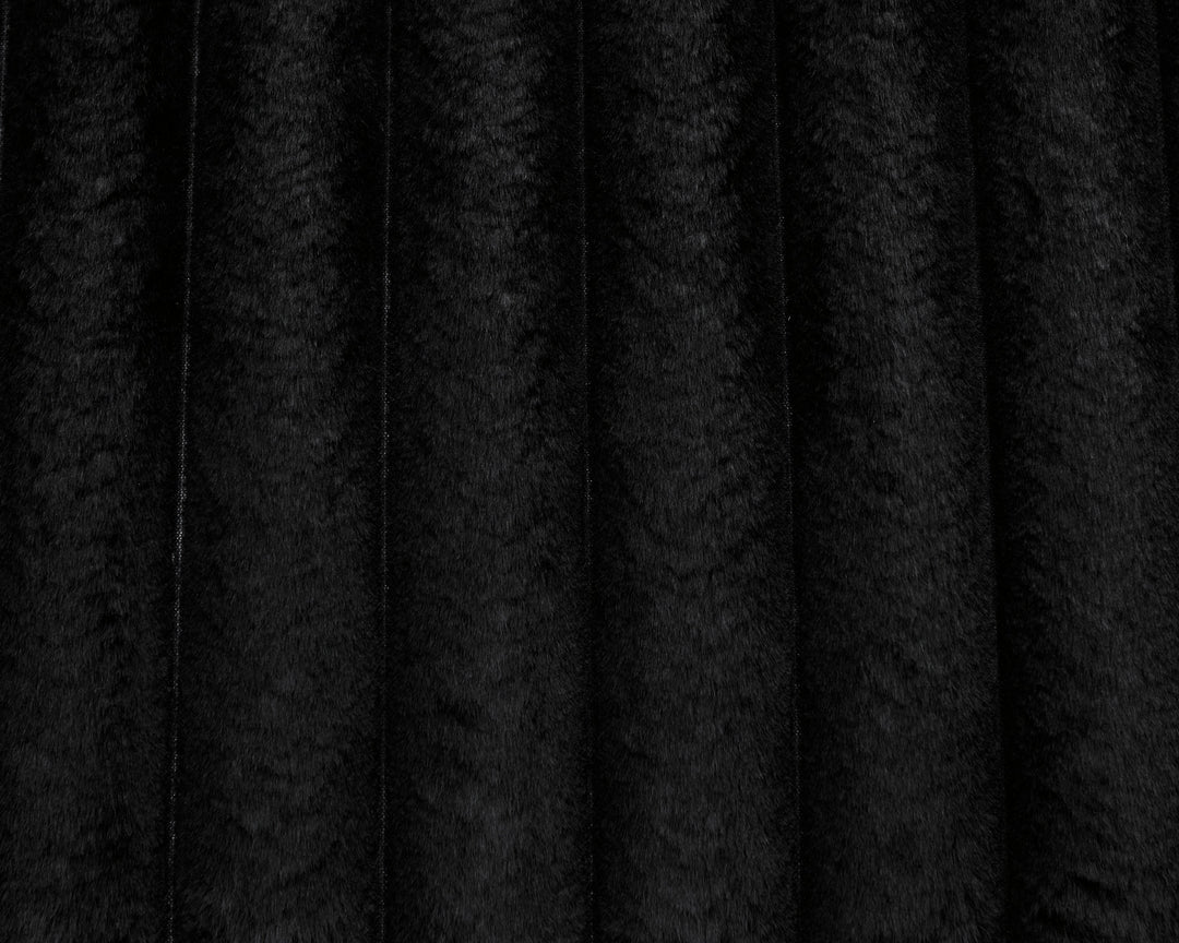ASPC8680315P HamlinBay (Onyx)