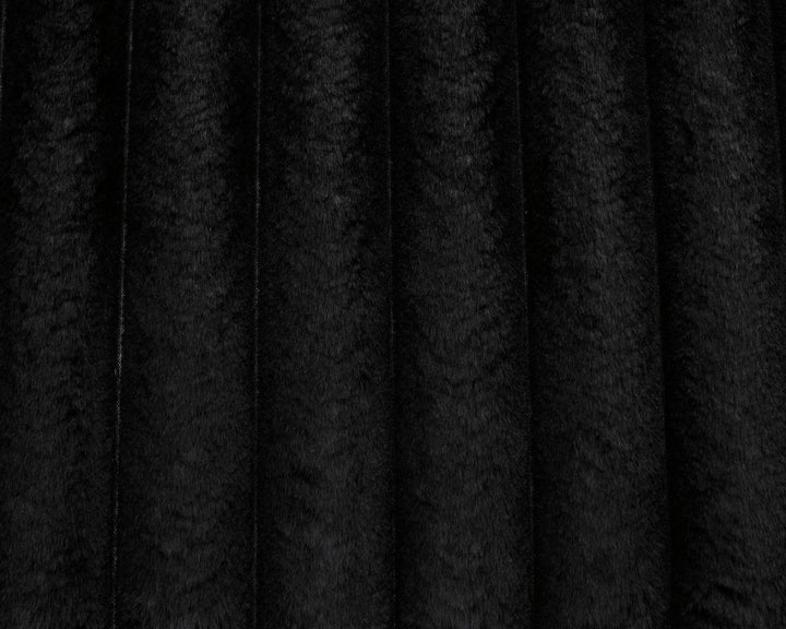ASPC8680315P HamlinBay (Onyx)