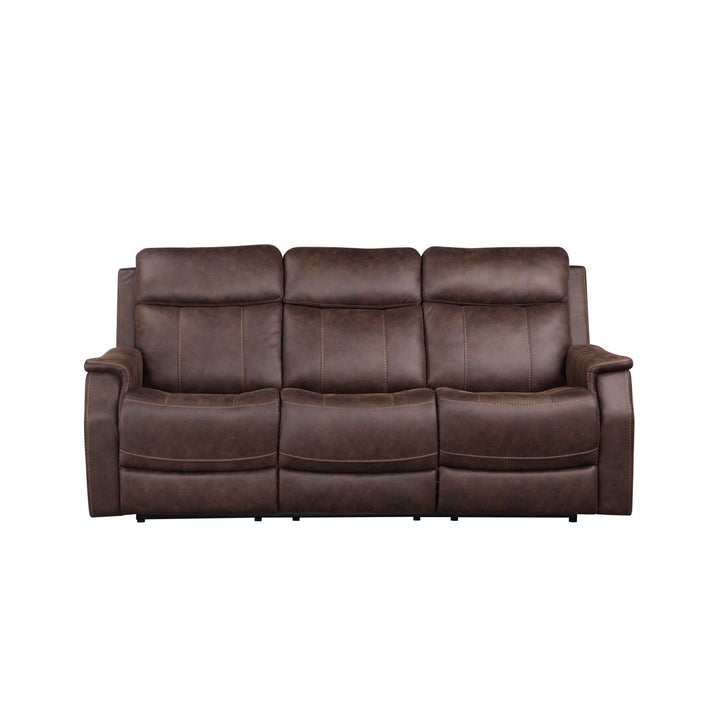 Valencia - Power Recliner Sofa