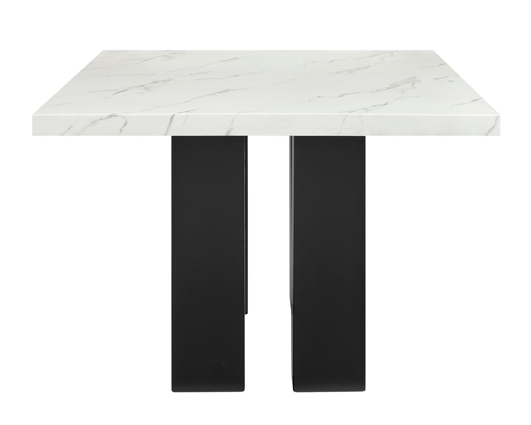 Parkside - Dining Room Set