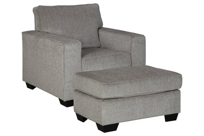 Altari Upholstery Packages