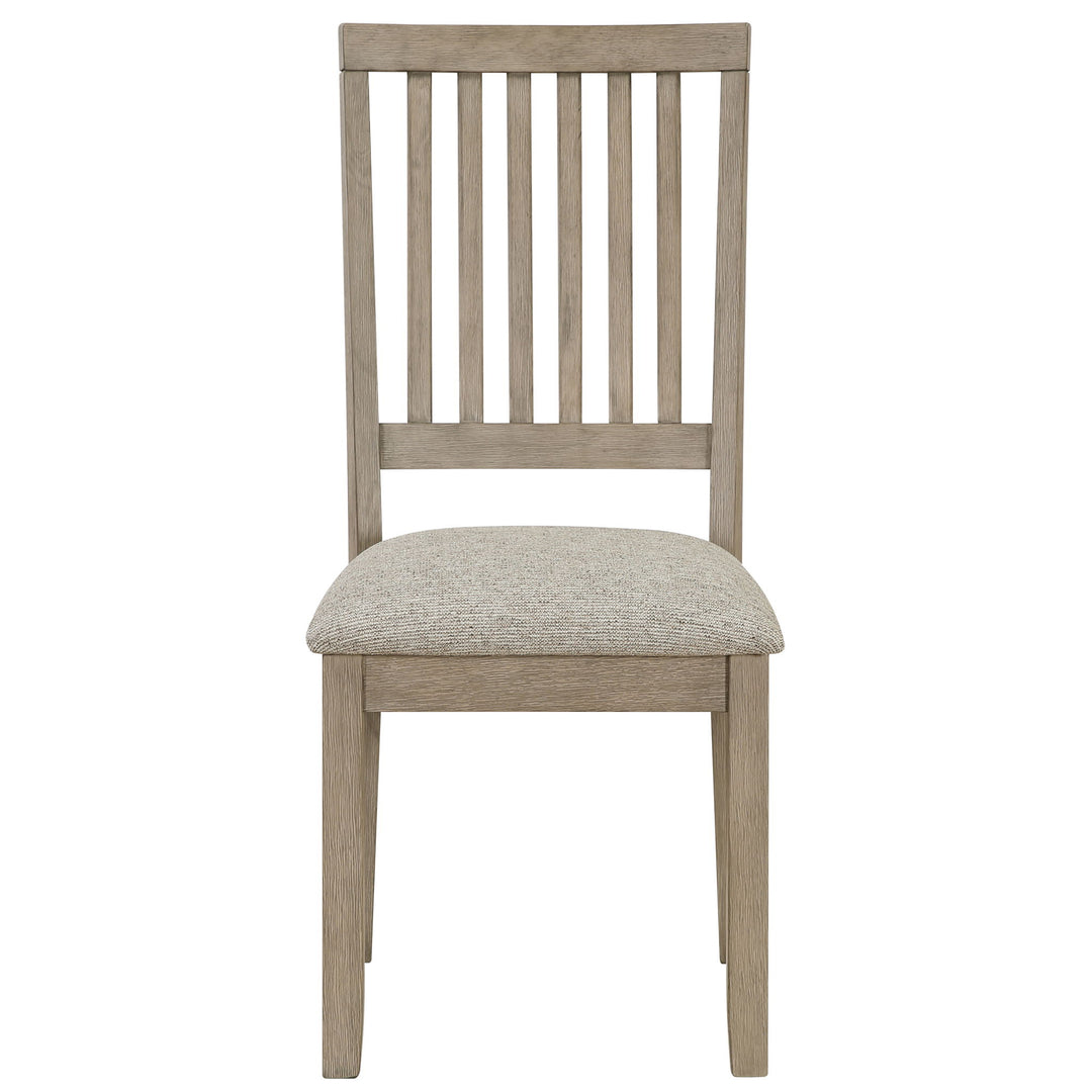 Yorktown - Dining Set