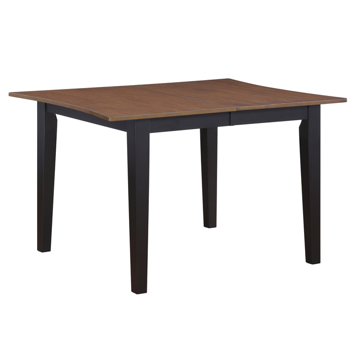 Joplin - Table For Dining Room