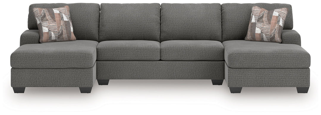 Seyler Lane - Sectional