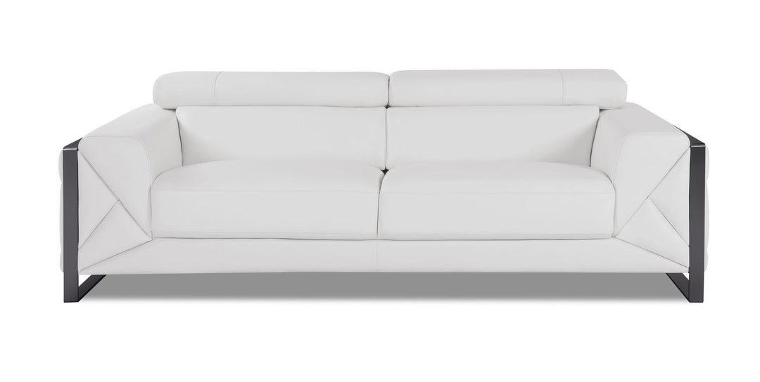 903 - Sofa Set