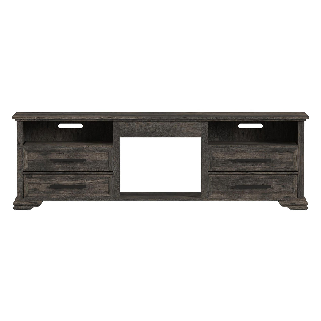 Park Ridge - TV Console
