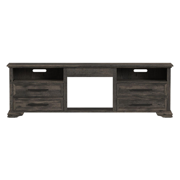 Park Ridge - TV Console