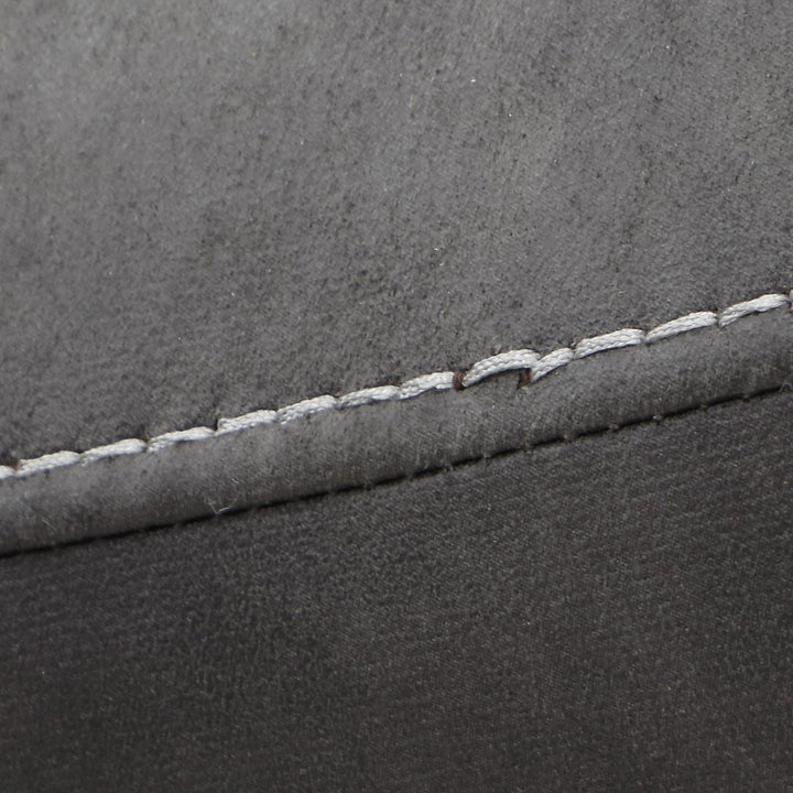 Rudger - Manual Motion Sofa