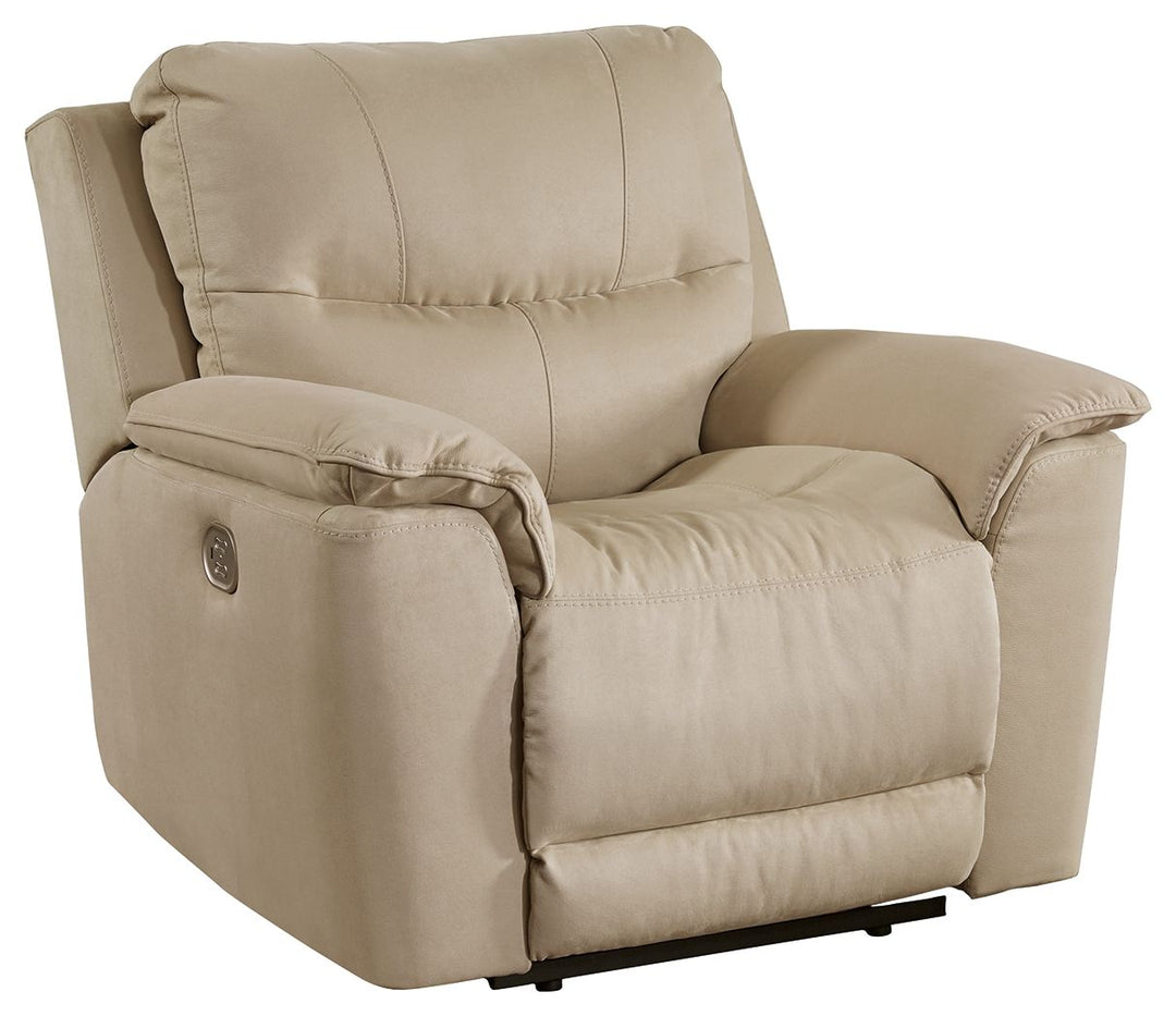 Next-gen - Power Recliner