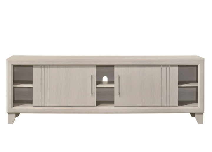 Charlie - TV Stand