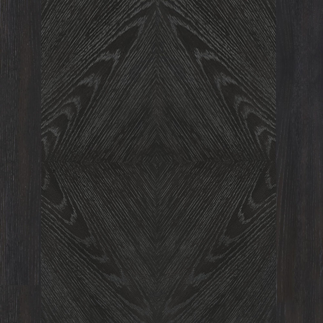 Transcend - Counter Bench - Charcoal