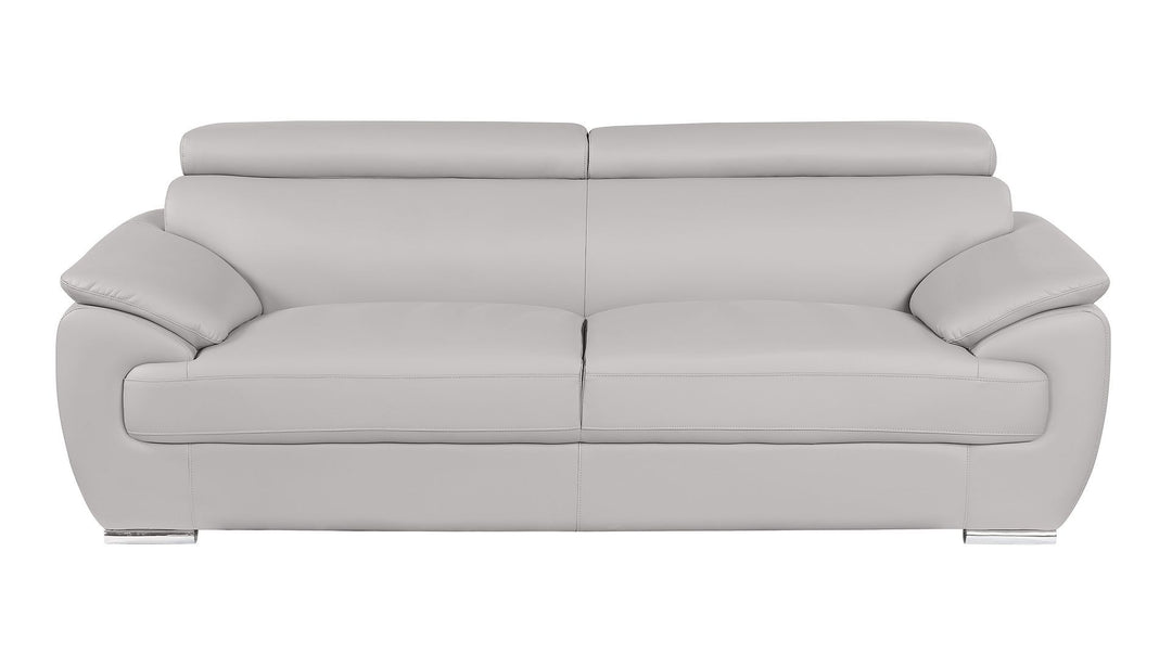4571 - Sofa Set