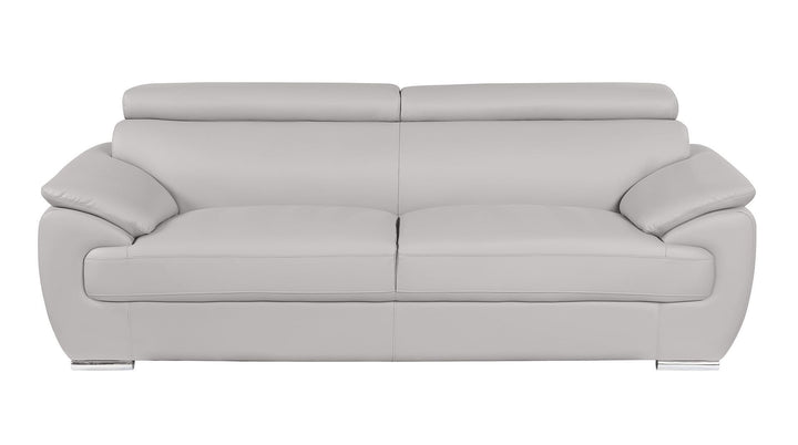 4571 - Sofa Set