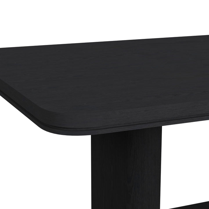 Rosalie - Standard Height Dining Set