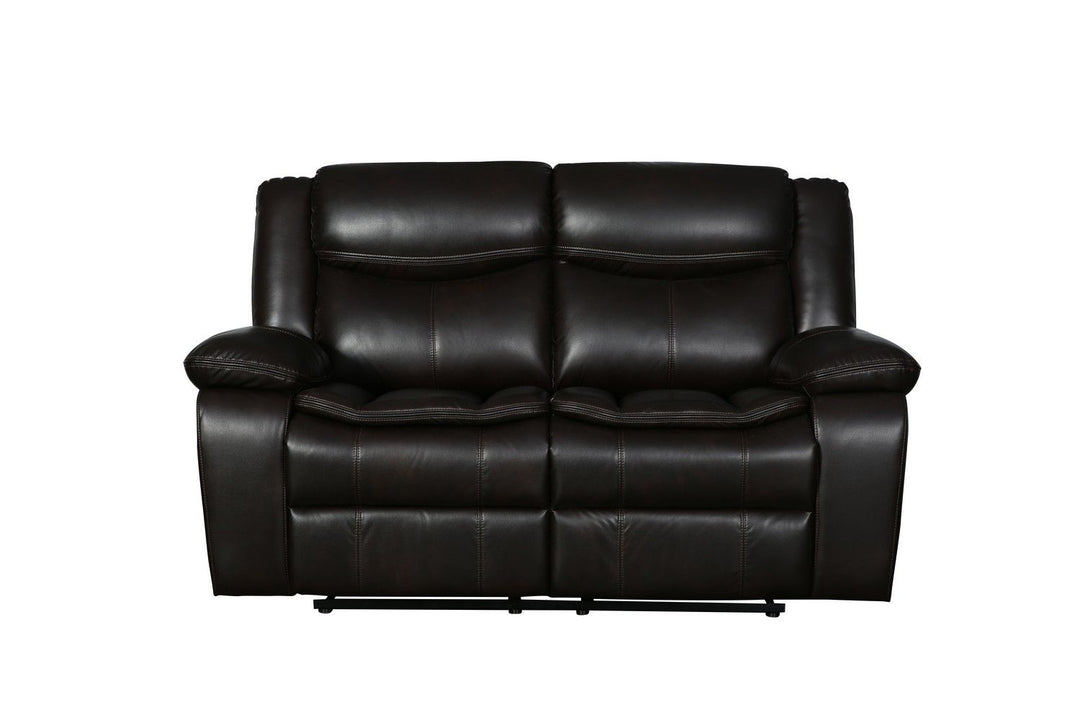 6967 - Sofa Set