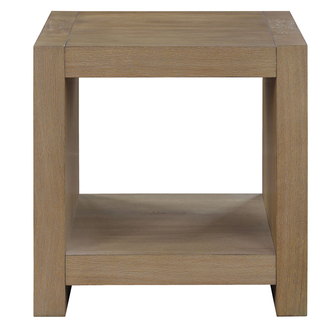 Aubrey - Table Set