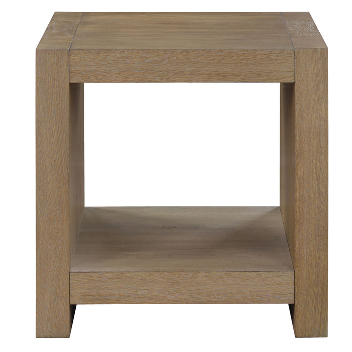 Aubrey - Table Set