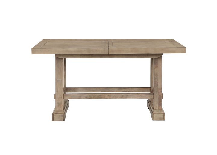 Napa - Counter Dining Set