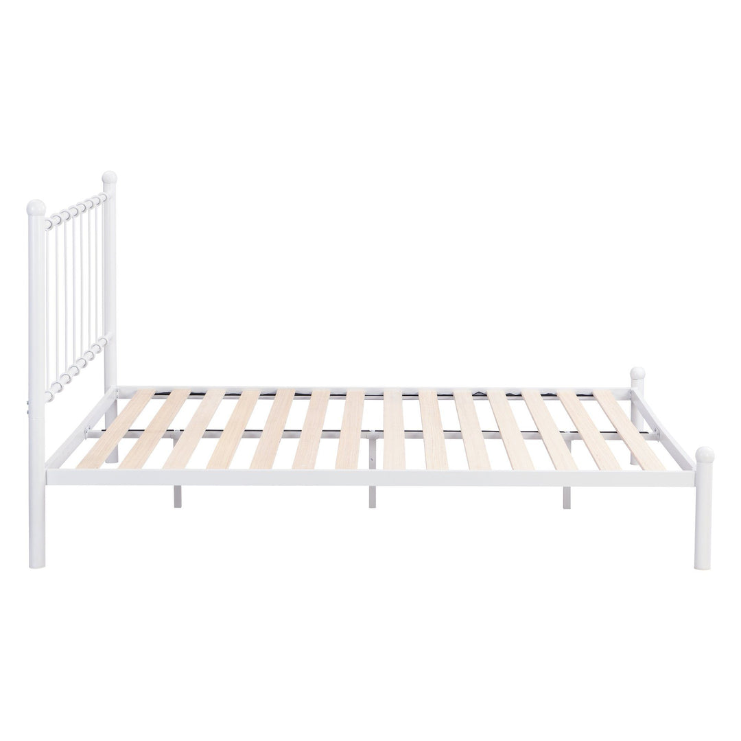 Simmons -  Platform Bed