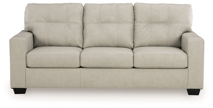 Santorine - Living Room Set