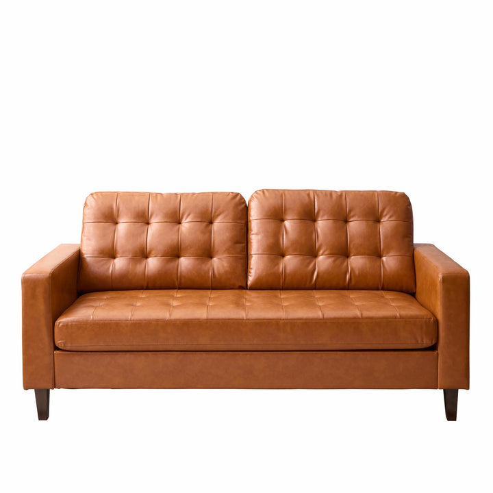 Douglas - Sofa