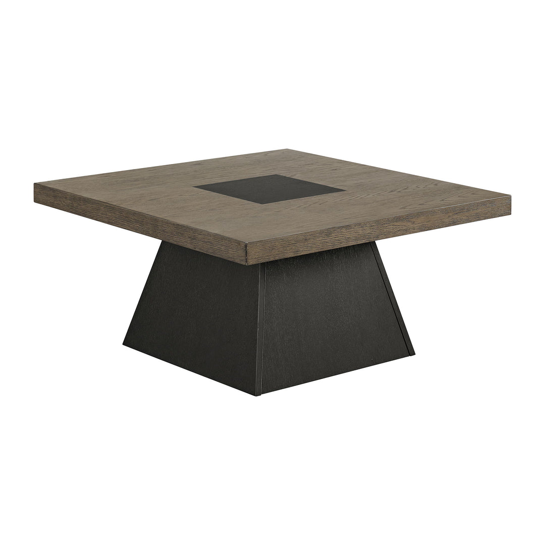 Jemma - Occasional Table Set