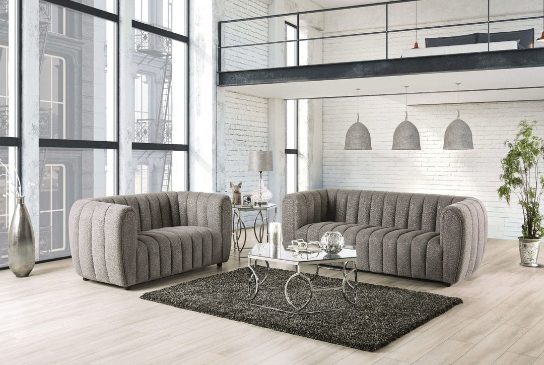 Aversa - Sofa