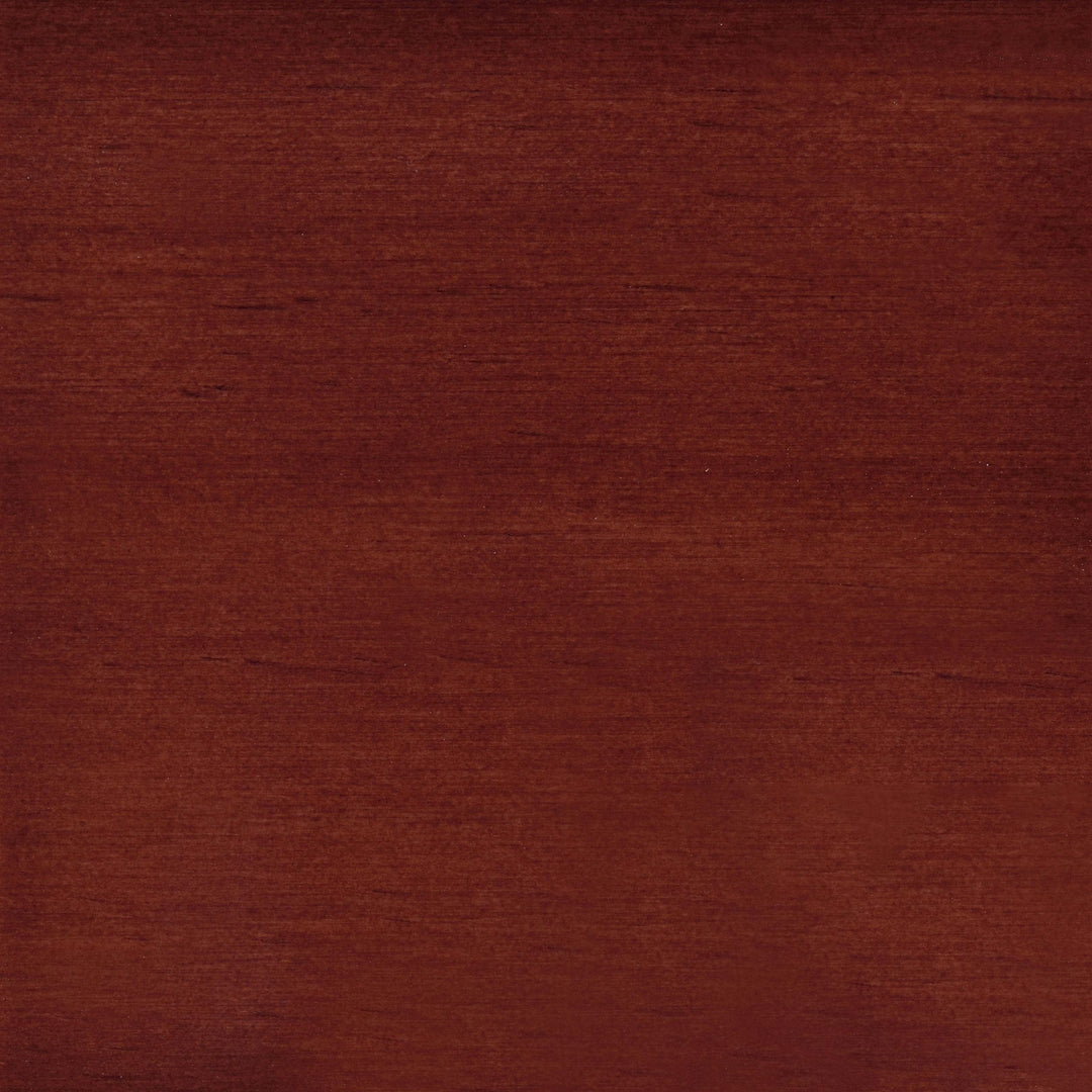 Katerina 3-Panel Room Divider Folding Shoji Screen Cherry