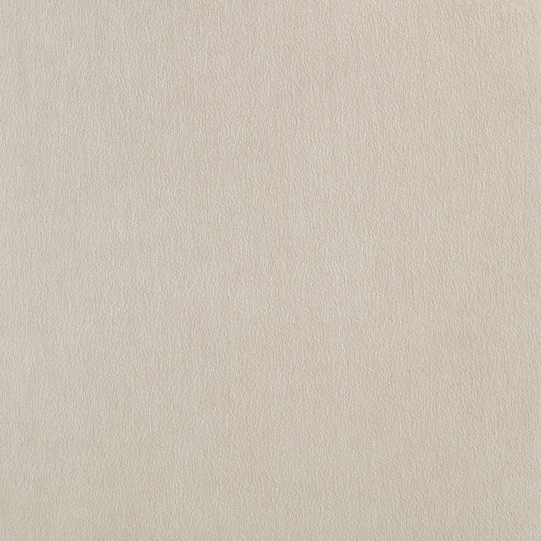 Gerley Chenille Upholstered Swivel Accent Chair Beige